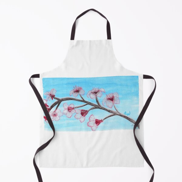 Item preview, Blossoms designed and sold by sweetcircuit.