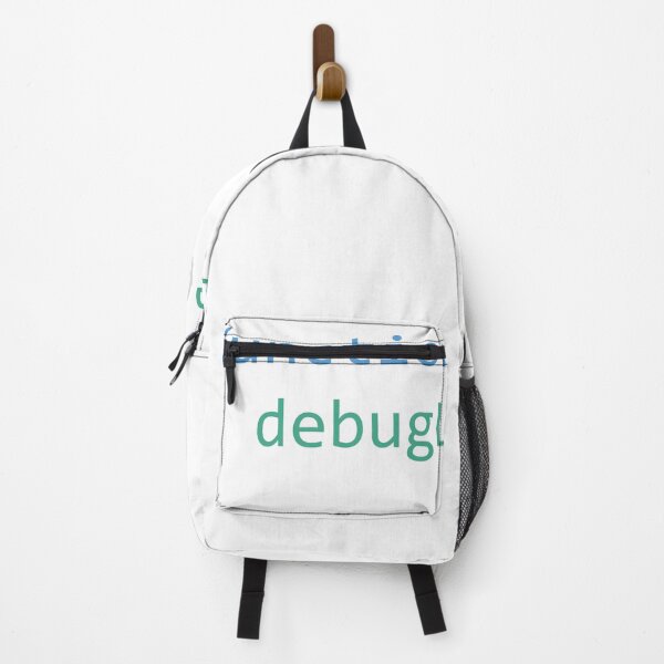 Item preview, Funny Father’s Day Code Snippet for Dev Dads designed and sold by InkMarks.