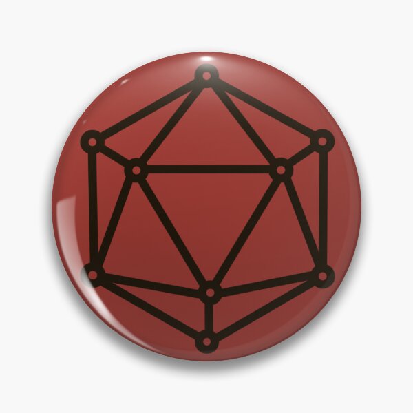 Item preview, Dicey Situation designed and sold by rikkuriffic.
