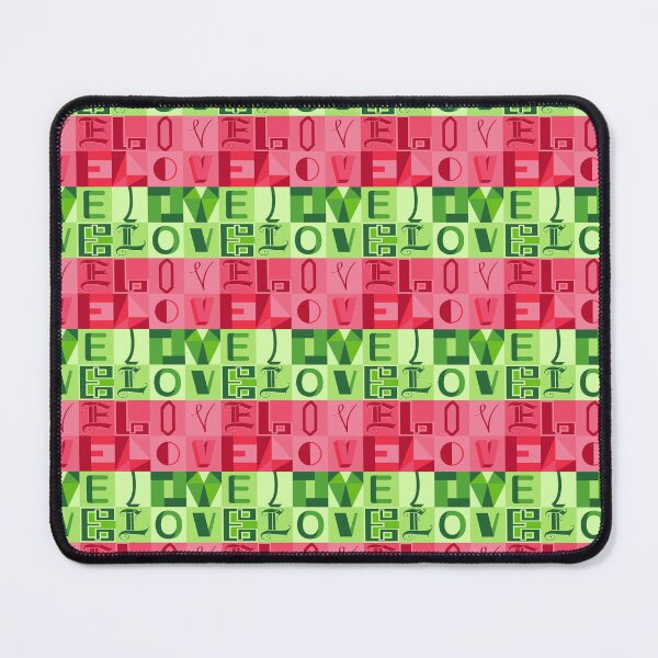Item preview, Spread Love: Watermelon designed and sold by alexisrg.