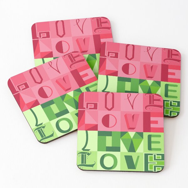 Item preview, Spread Love: Watermelon designed and sold by alexisrg.