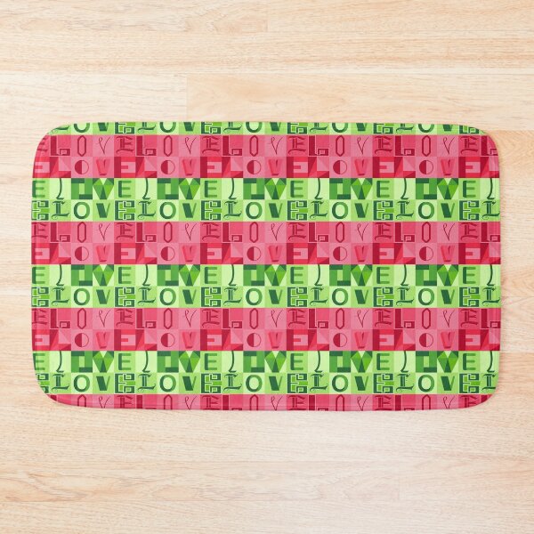 Item preview, Spread Love: Watermelon designed and sold by alexisrg.