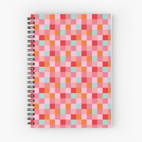 Item preview, Retro Squares designed and sold by alexisrg.