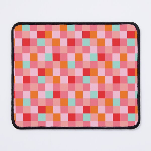 Item preview, Retro Squares designed and sold by alexisrg.