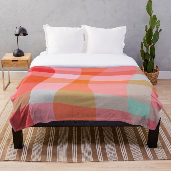 Item preview, Retro Colors designed and sold by alexisrg.