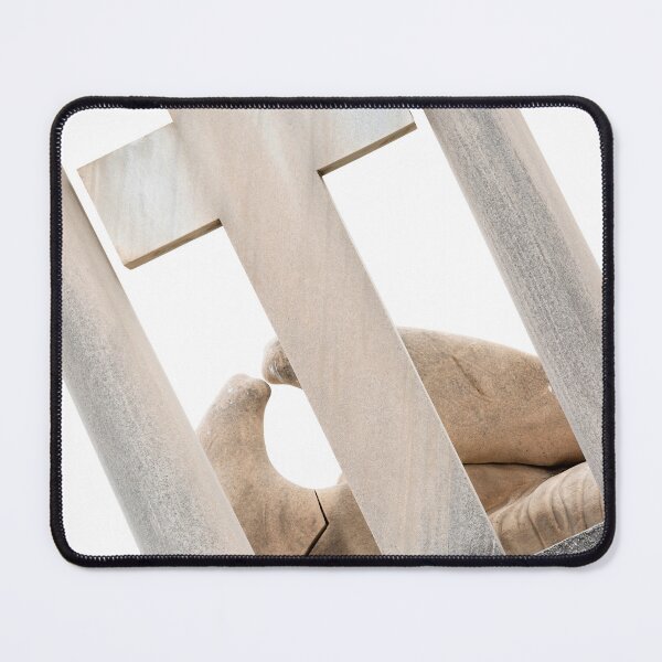 Item preview, fallen angel designed and sold by EmmePonsImages.