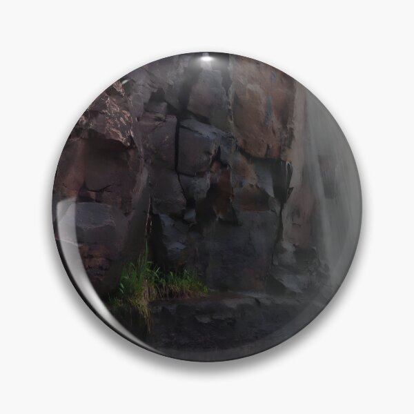 Item preview, Waterfall Bliss designed and sold by passion4photos.