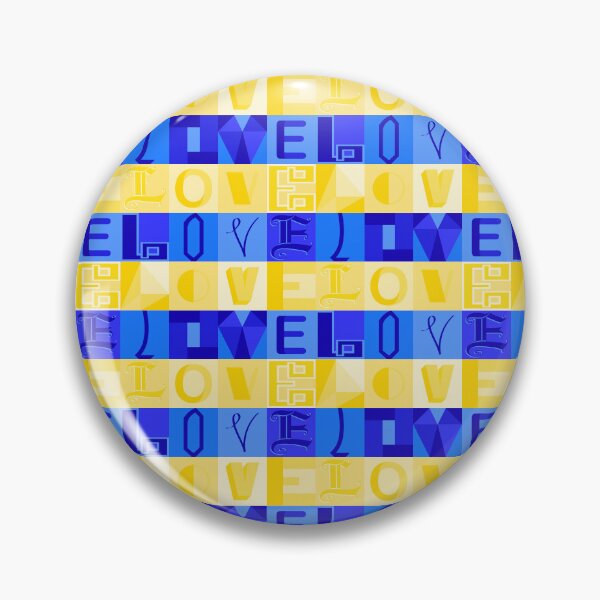 Item preview, Spread Love: Free designed and sold by alexisrg.