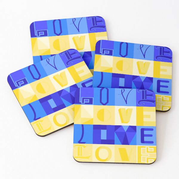 Item preview, Spread Love: Free designed and sold by alexisrg.