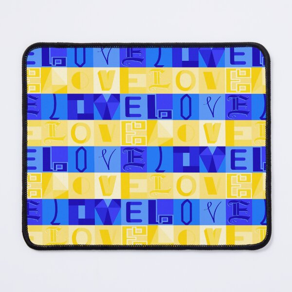 Item preview, Spread Love: Free designed and sold by alexisrg.