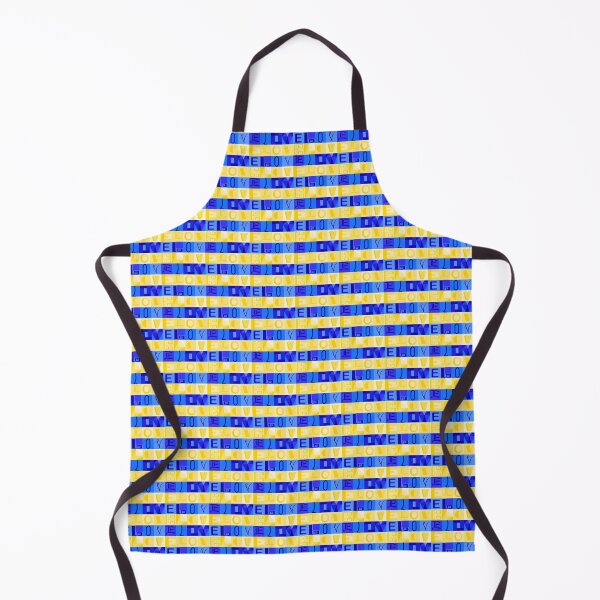 Item preview, Spread Love: Free designed and sold by alexisrg.