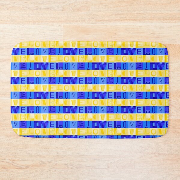 Item preview, Spread Love: Free designed and sold by alexisrg.