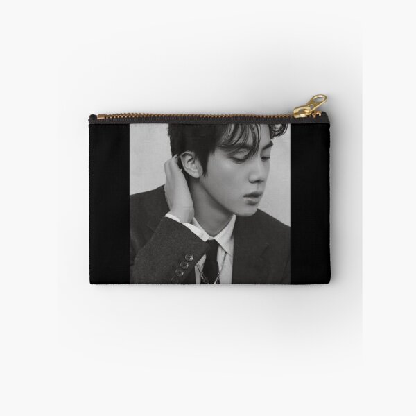 Item preview, Profile Jin of BTS designed and sold by Hilomind.