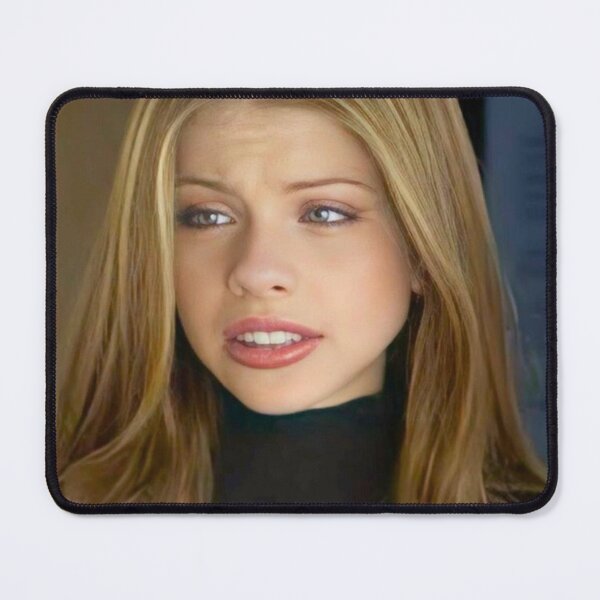 Item preview, Michelle Trachtenberg Georgina Sparks Gossip Girl designed and sold by We Are Stardust.