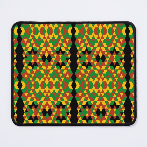 Item preview, Reggae Soul designed and sold by ericked2007.