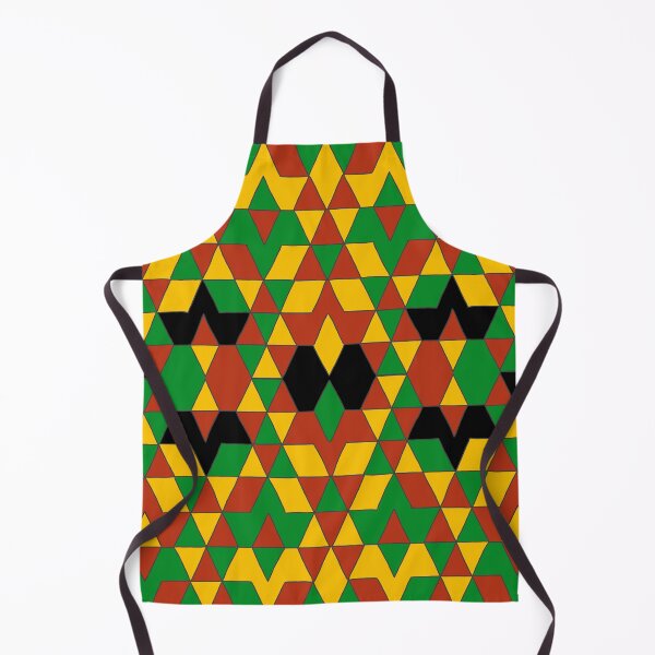 Item preview, Reggae Soul designed and sold by ericked2007.