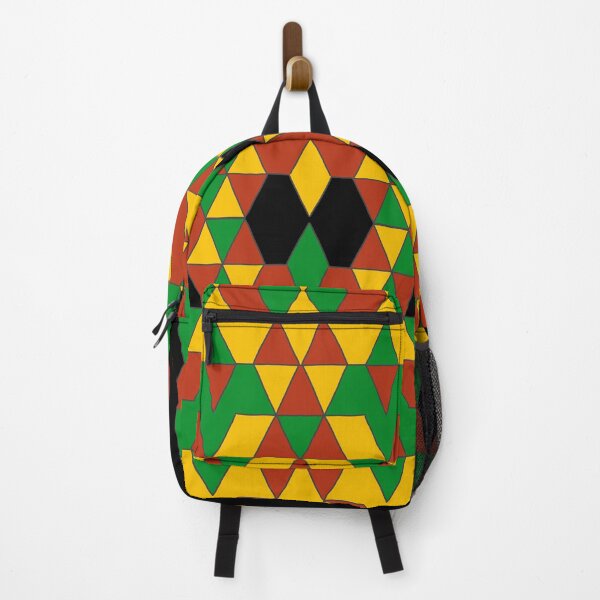 Item preview, Reggae Soul designed and sold by ericked2007.