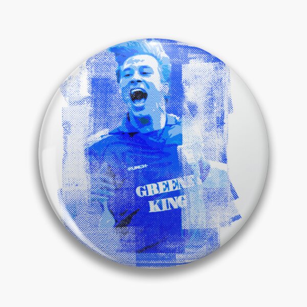 Item preview, Reuser... PREMIERSHIP! designed and sold by YourTeamYourTee.