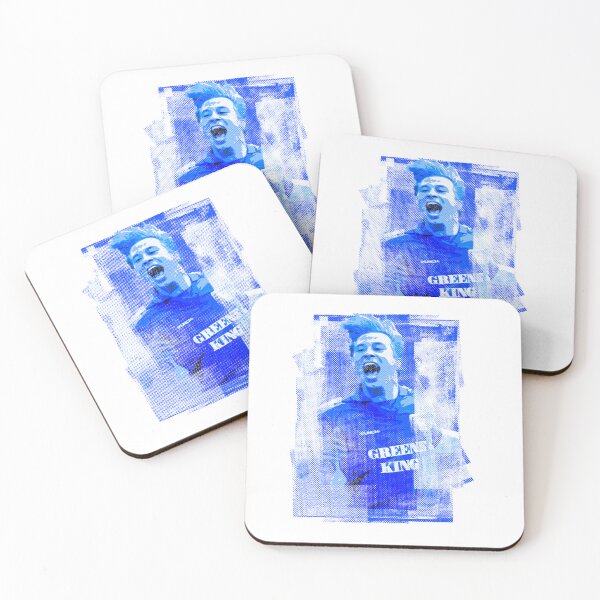 Item preview, Reuser... PREMIERSHIP! designed and sold by YourTeamYourTee.