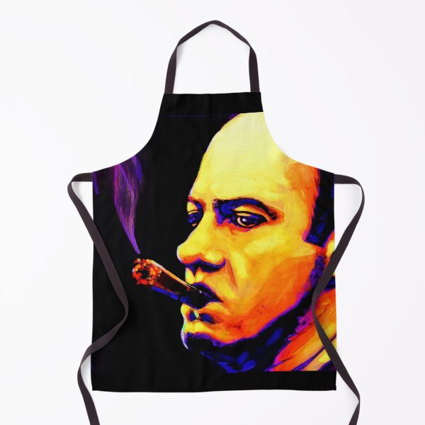 Item preview, Tony designed and sold by Schutzie.