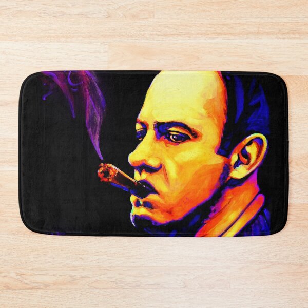 Item preview, Tony designed and sold by Schutzie.