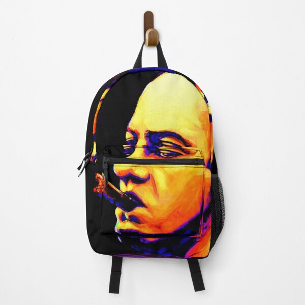 Item preview, Tony designed and sold by Schutzie.