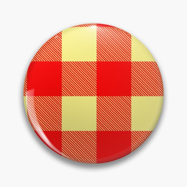 Item preview, Lumberjack tartan pattern designed and sold by MarketdeLuis.