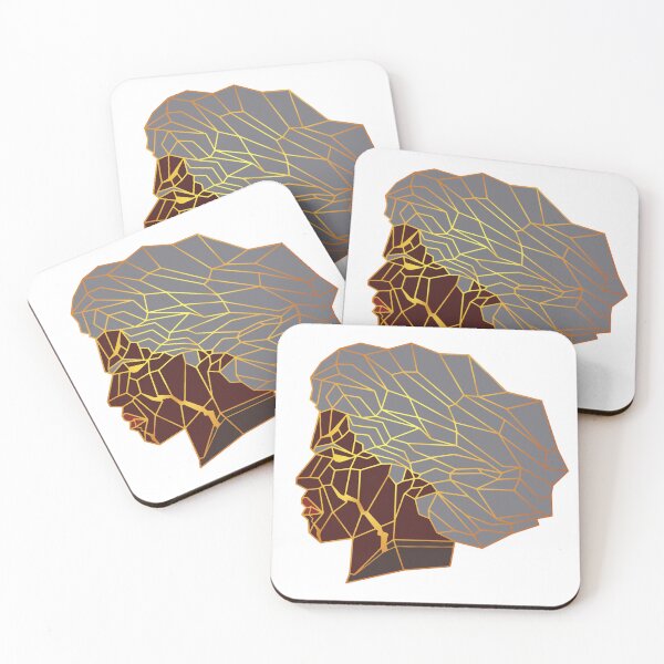 Item preview, Ambessa Art deco designed and sold by natsumi02.