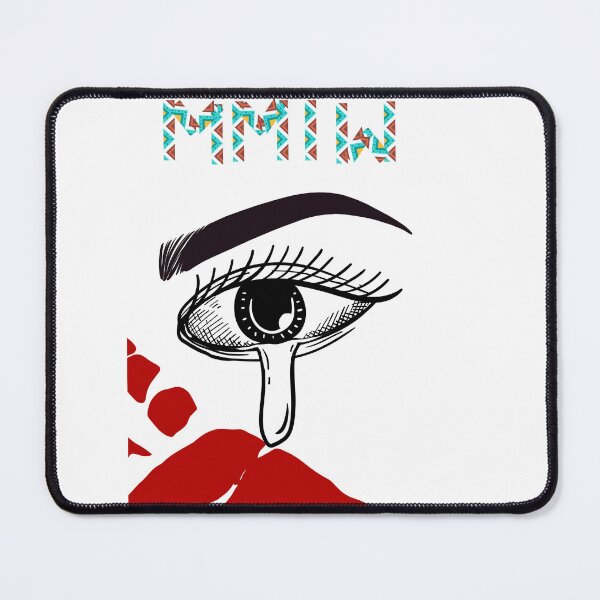 Item preview, MMIW 2025 designed and sold by Savvysioux.
