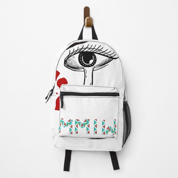 Item preview, MMIW 2025 designed and sold by Savvysioux.