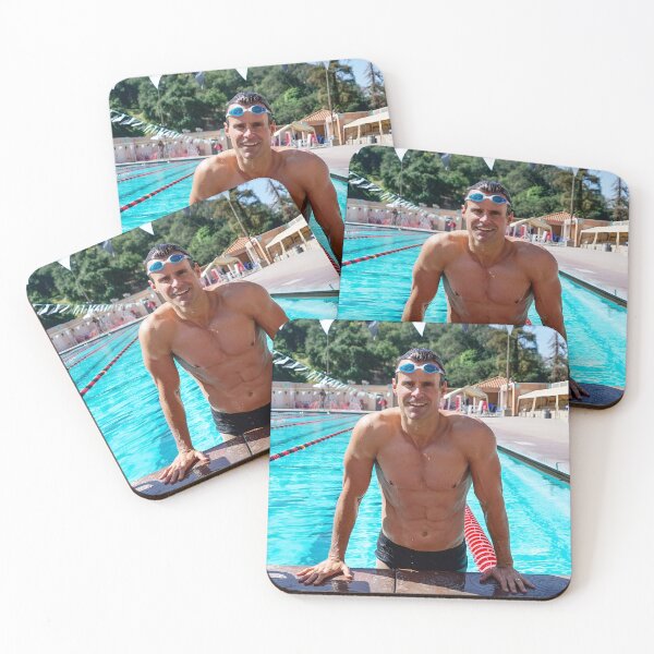 Item preview, Cameron Mathison Handsome designed and sold by TribeMystic.