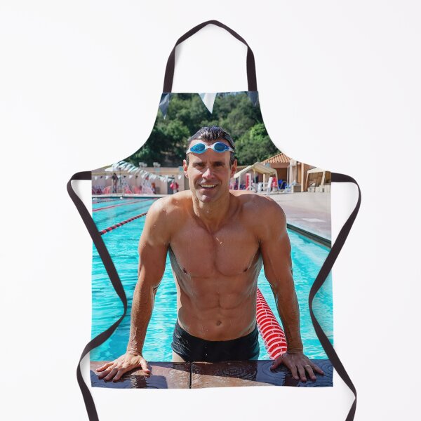 Item preview, Cameron Mathison Handsome designed and sold by TribeMystic.