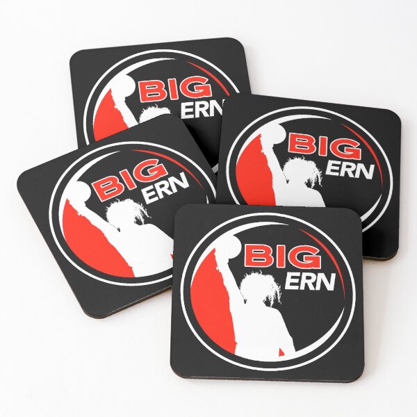 Item preview, Big Ern Bowling Association - Kingpin Movie designed and sold by ourkid.