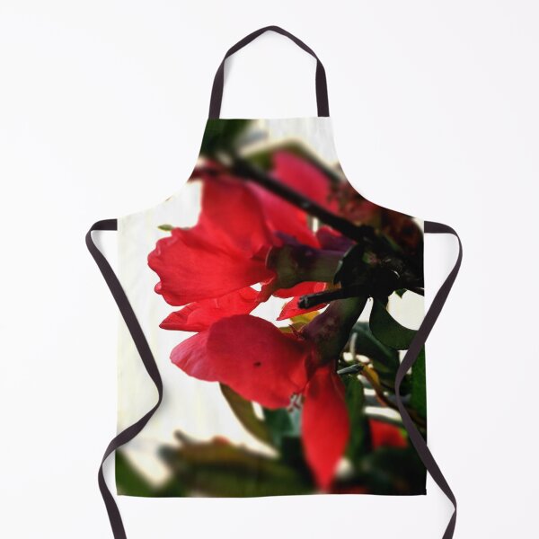 Item preview, backyard quince designed and sold by xplor-r.