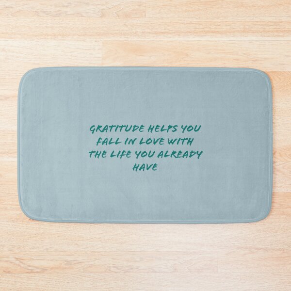 Item preview, Gratitude and life designed and sold by fristsmokie.