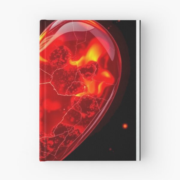 Item preview, I rebuilt myself with fire - Emotional art designed and sold by FRADEX STORE.