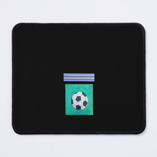 Item preview, Skybound Glory designed and sold by annenambiro.