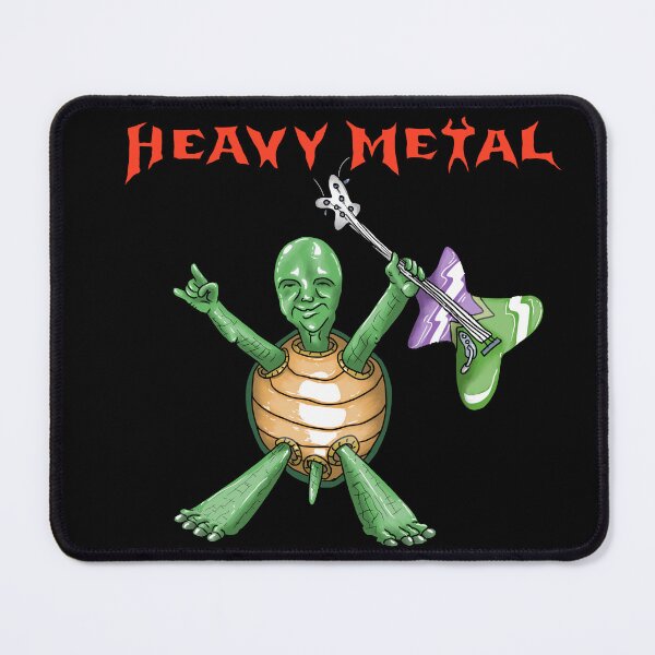 Item preview, Heavy Turtle designed and sold by AyseAkcay.