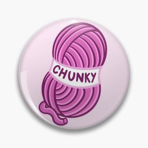 Item preview, Chunky Yarn designed and sold by SimplyCraftsBySam.