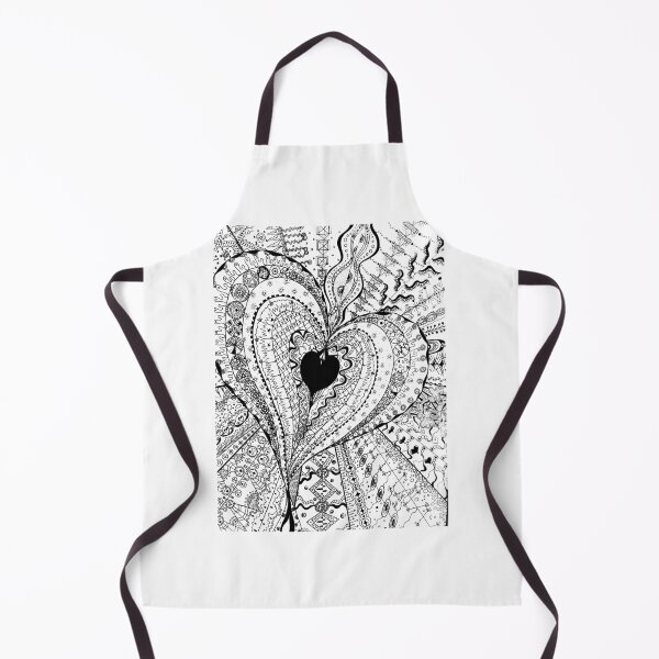Item preview, Love Explosion designed and sold by Jill Kesti.