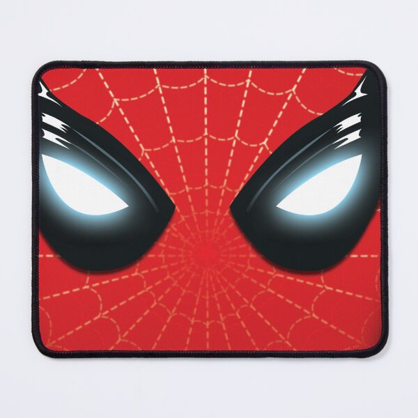 Item preview, Old School Spidey designed and sold by shamvandamn.