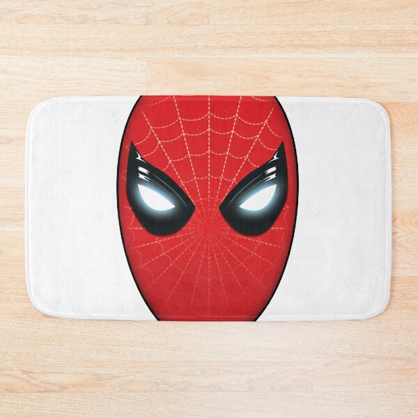 Item preview, Old School Spidey designed and sold by shamvandamn.