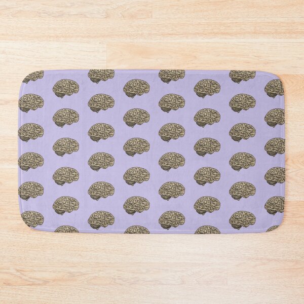 Item preview, Cortex stitch designed and sold by Bugbotherer30.