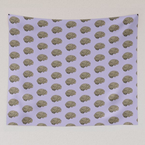 Item preview, Cortex stitch designed and sold by Bugbotherer30.