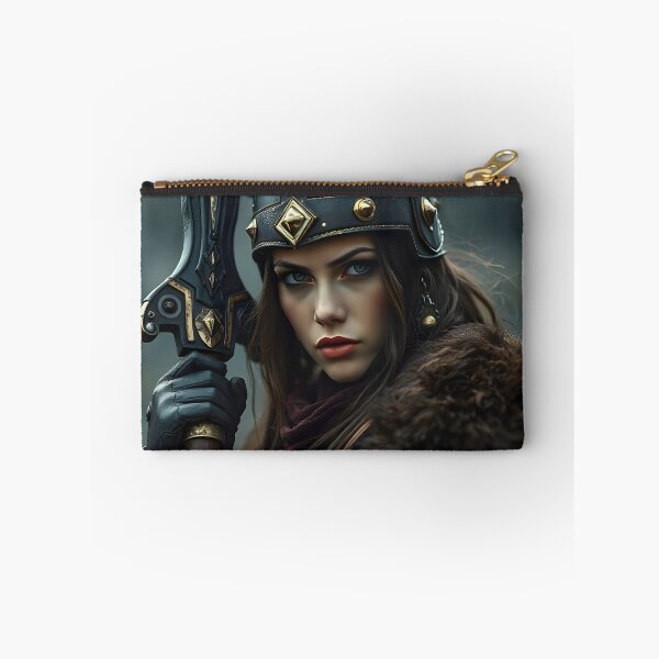 Item preview, You're a Viking too? designed and sold by laurencecrea.