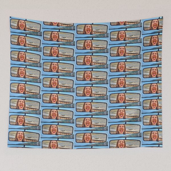 Item preview, Kingpin Movie Landlady Tongue Scene designed and sold by ourkid.