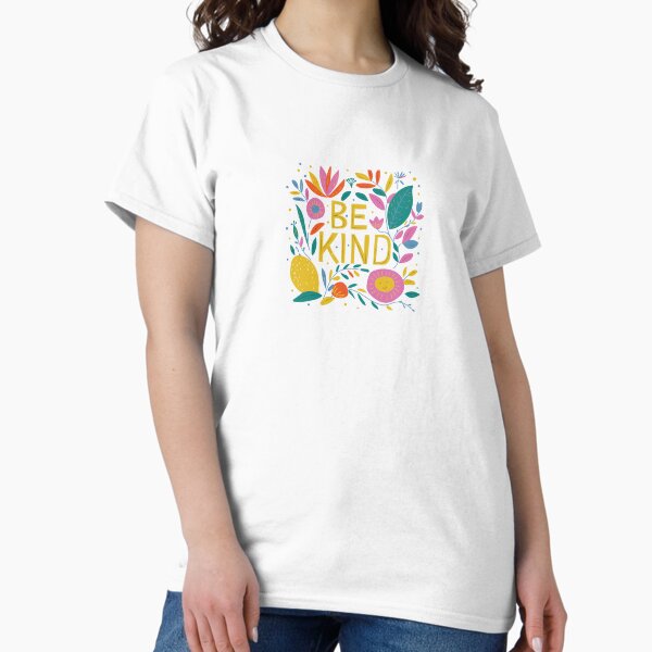 Item preview, Be Kind designed and sold by ghatwalsachin.