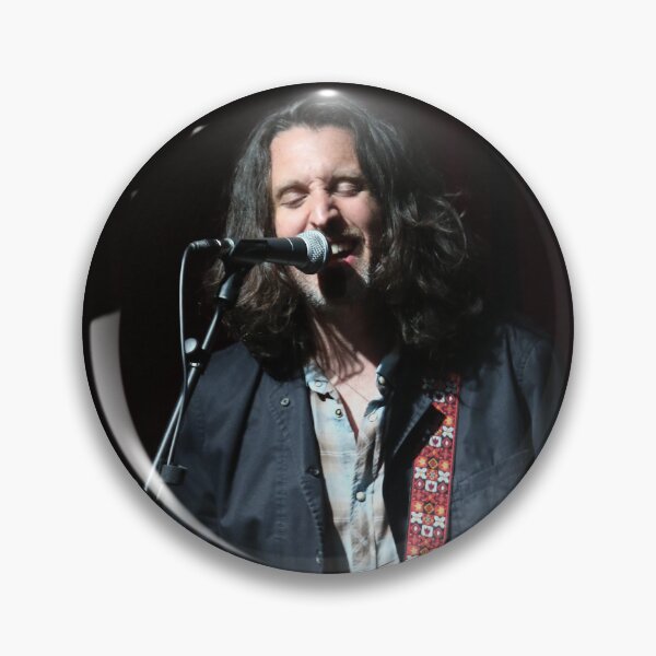 Item preview, Scott Sharrard - Photograph designed and sold by ConcertImages.