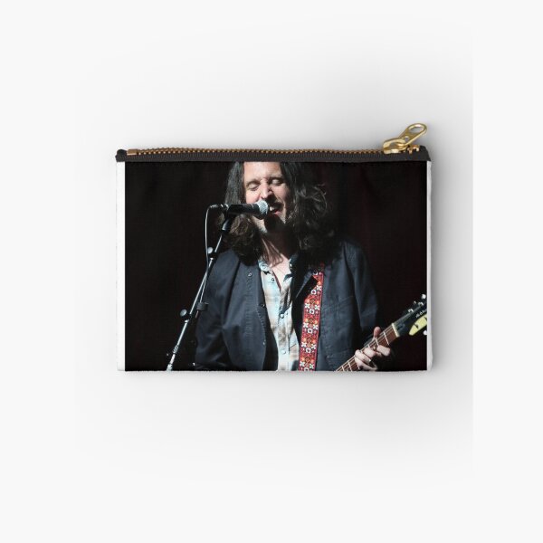 Item preview, Scott Sharrard - Photograph designed and sold by ConcertImages.