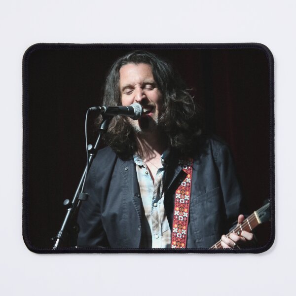Item preview, Scott Sharrard - Photograph designed and sold by ConcertImages.